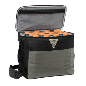 Port Authority 24-Can Cube Cooler