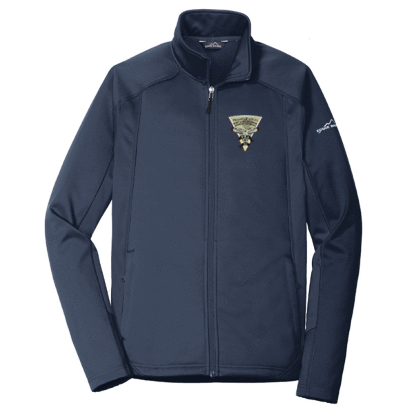 Eddie Bauer Trail Soft Shell Jacket - Image 4
