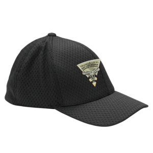 Flexfit Adult Athletic Mesh Cap