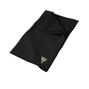 Gildan DryBlend® 9 oz. Fleece Stadium Blanket